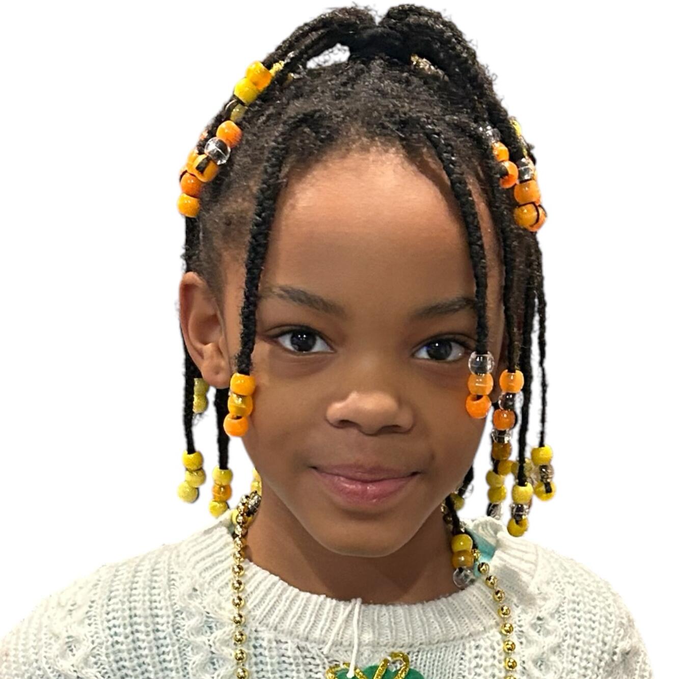 Talia Newby