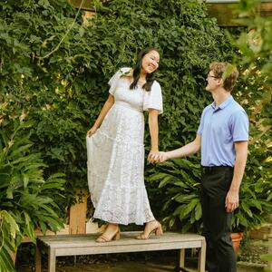 Gallery Photo 26