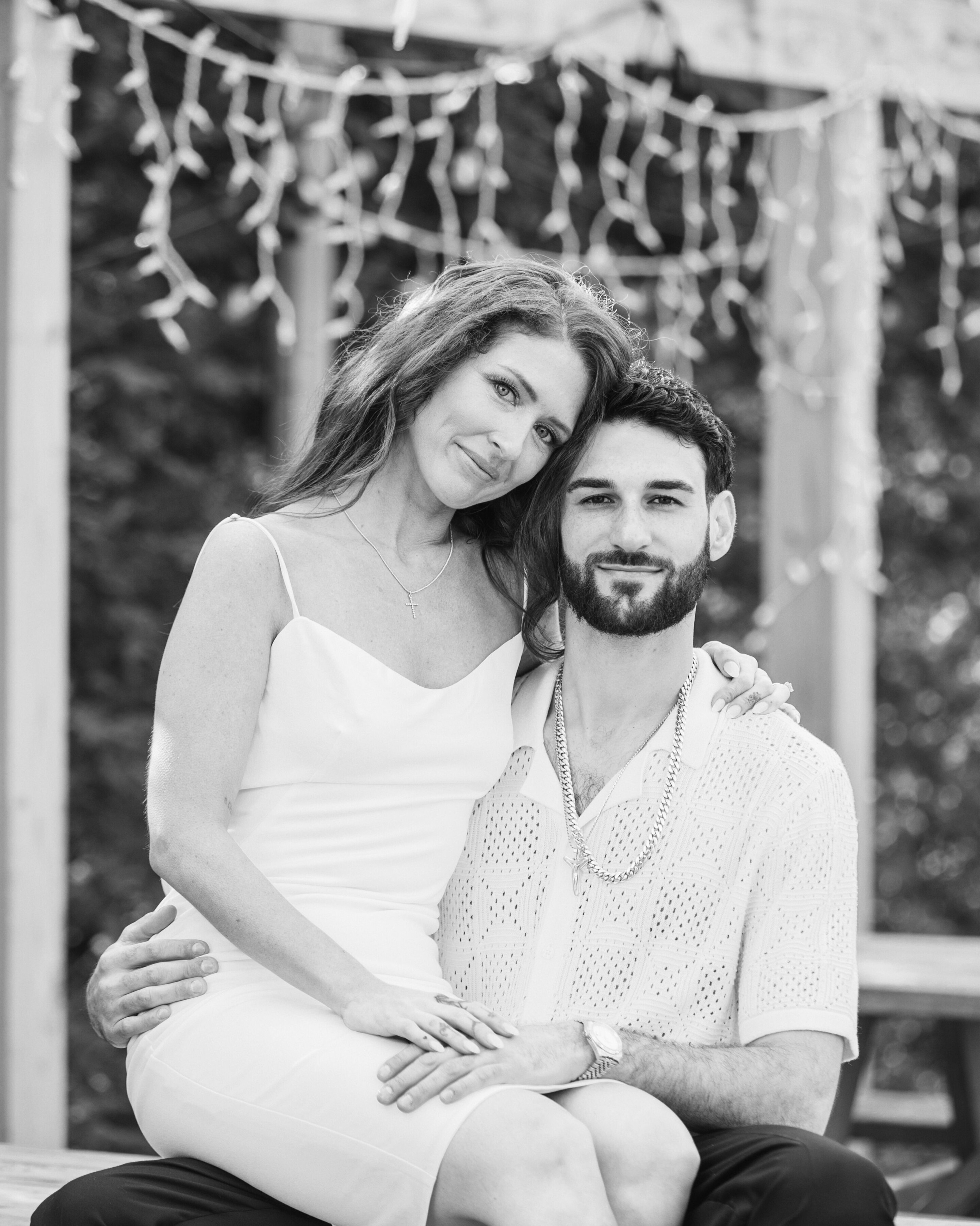 Joseph & Kate Home Page Banner