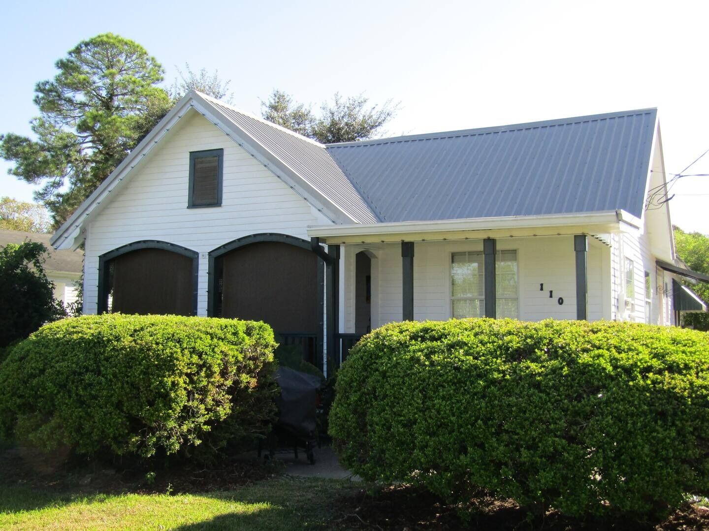 Picture of St. Charles Cottage