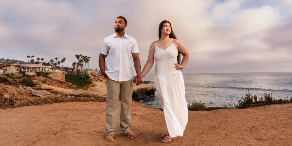Alle & Andre Home Page Banner