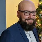 Paul Becerra 