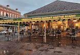 Picture of Cafe Du Monde 
