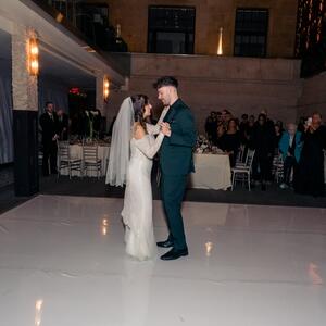 Gallery Photo 104