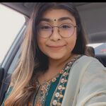 Sonali Patel
