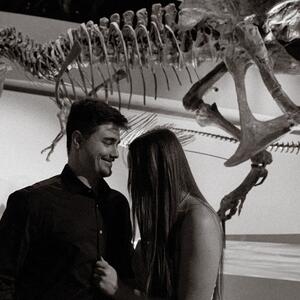 Gallery Photo 10