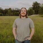 Jake Freeman
