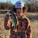Kanyon Gaines