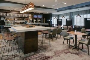 Picture of Courtyard by Marriott Omaha Bellevue Beardmore Event Center