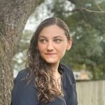 Melody Hinson