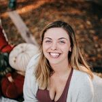 Kassie Baldwin