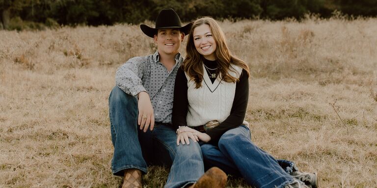 Stephen & Emily Home Page Banner
