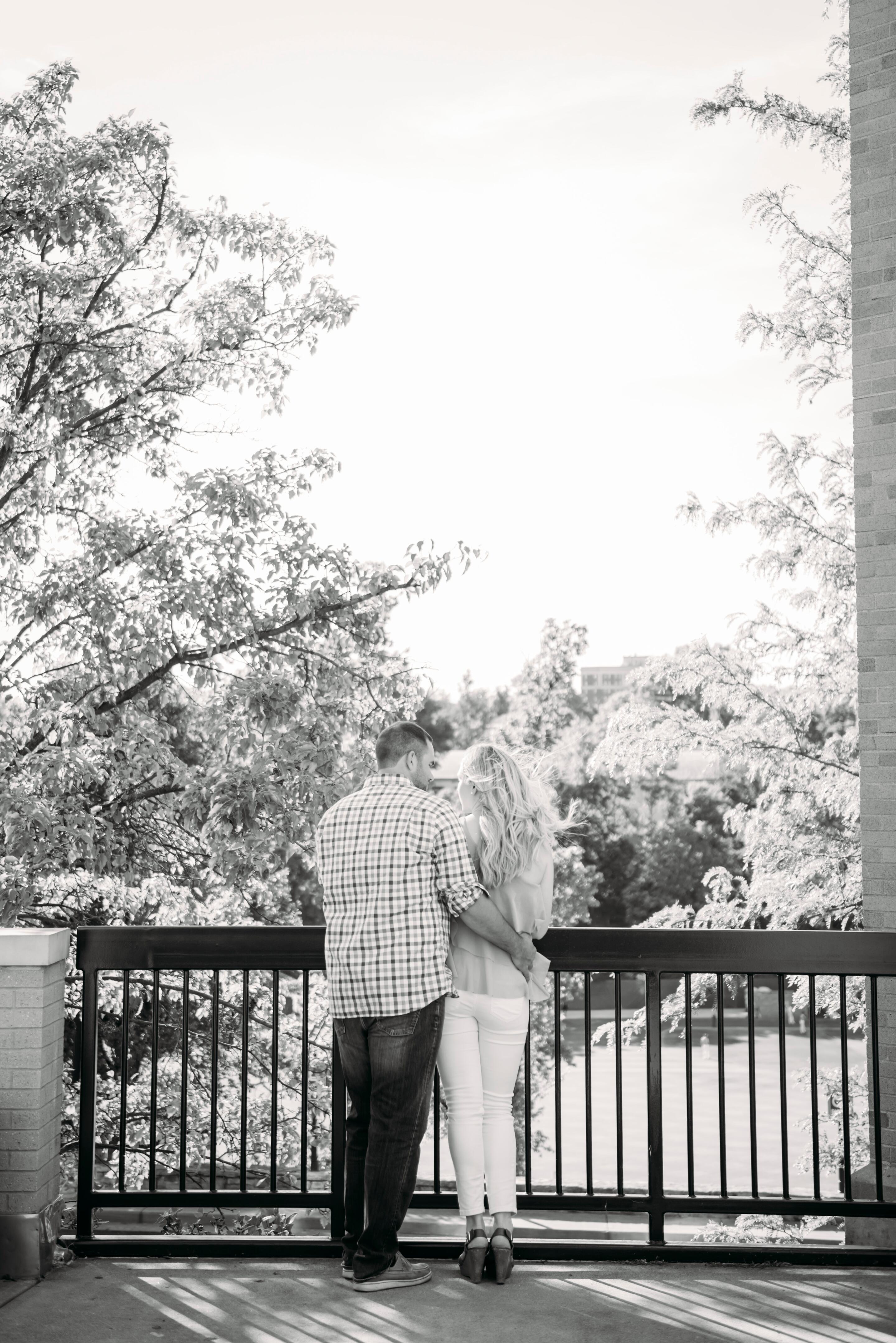 Album Photo 98