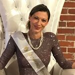 Zlata Dzambic