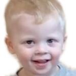 Easton Nolan