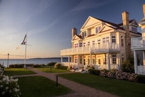 Picture of Cottages at Bay Harbor