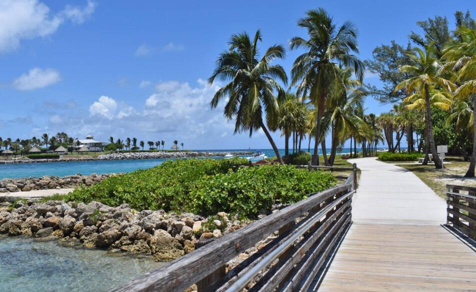 Picture of DuBois Park