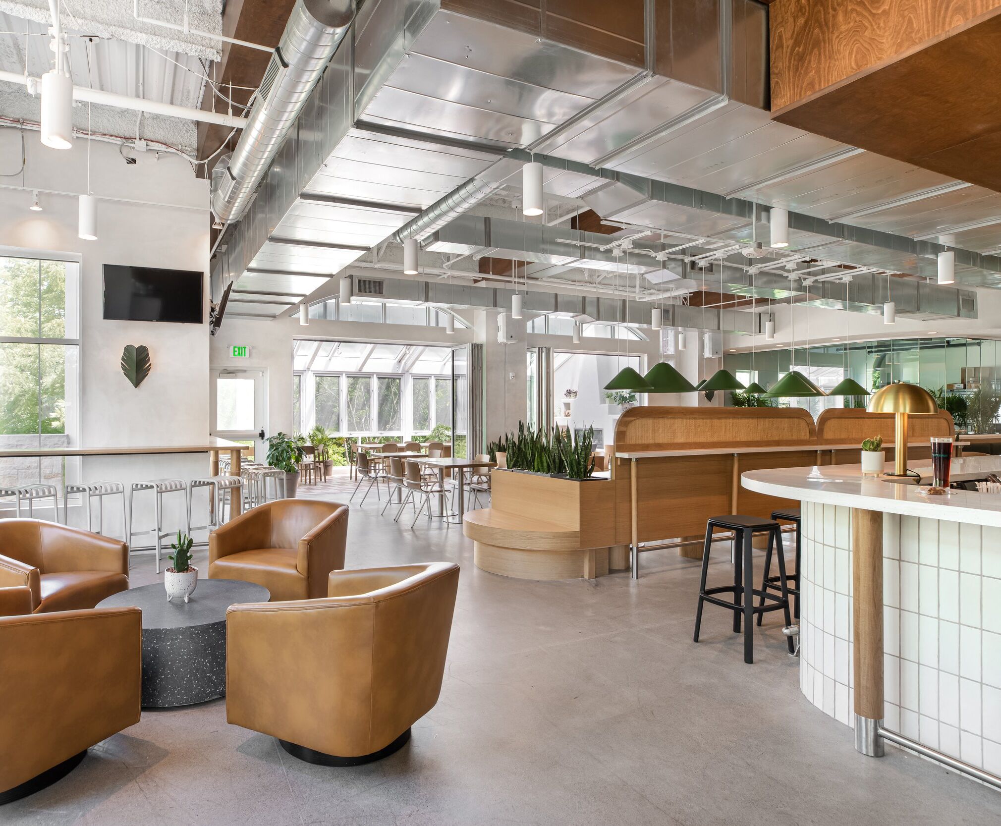 Picture of Getaway Brewing