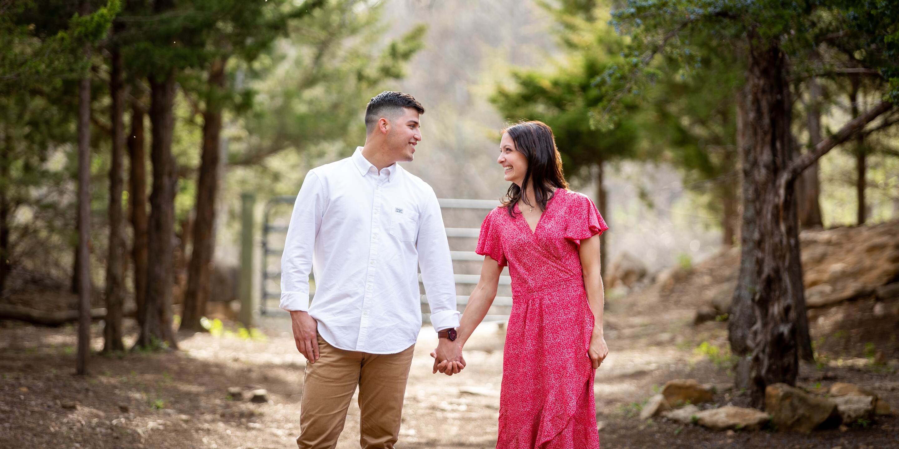Noah & Kathryn Home Page Banner