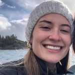 Caroline Atkerson