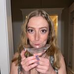 Claire Pollard