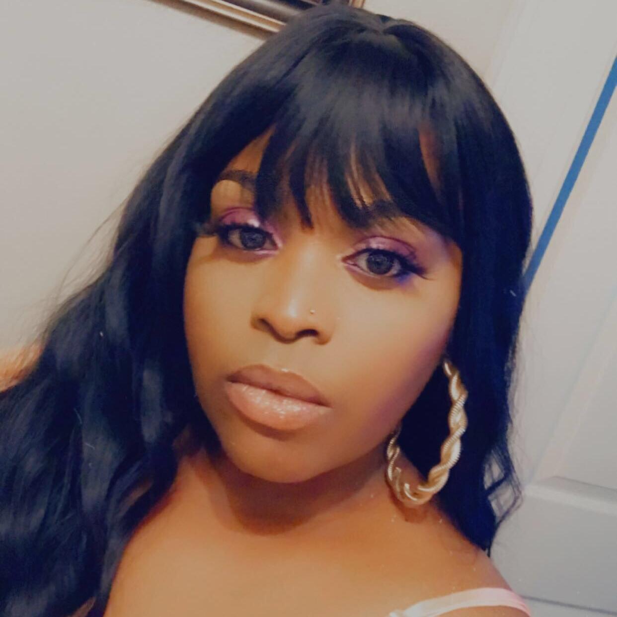 Marquetta Pettus