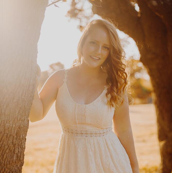 Elyse Donoghue
