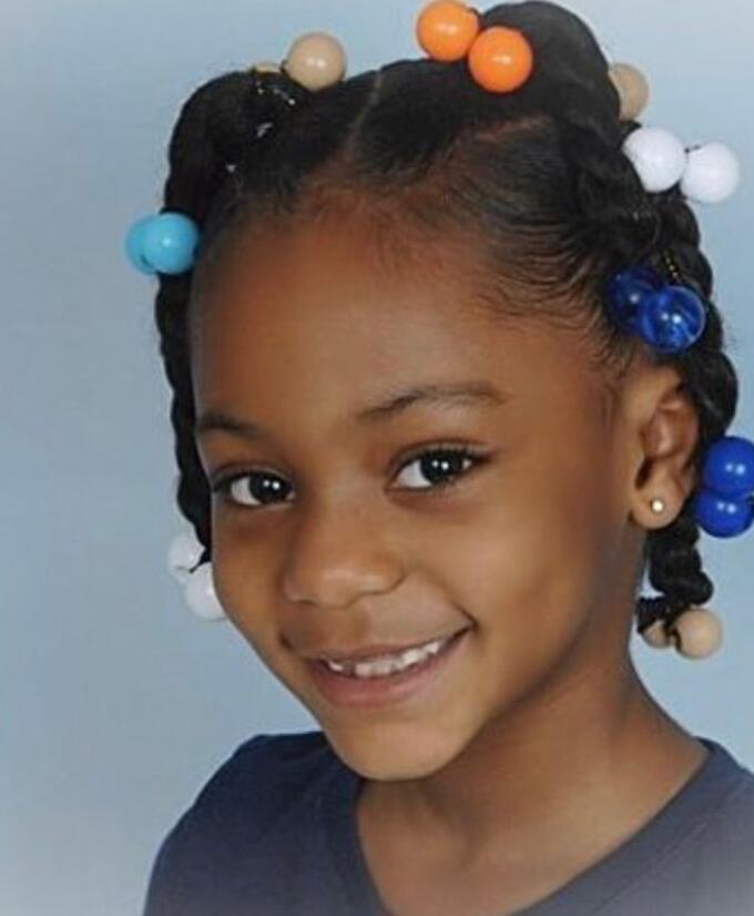 Ni’Vayhia Coates 
