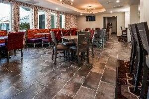 Picture of Orangewood Inn & Suites Kansas City Airport