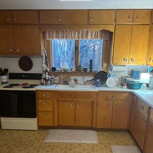 Gallery Photo 17