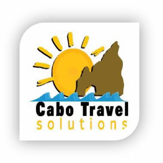 Picture of Cabo Travel Solutions Groups