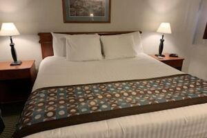 Picture of Heritage Inn Yosemite / Sonora