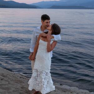 Gallery Photo 28