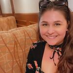 Korinne Hemphill