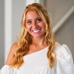 Britney Swanson