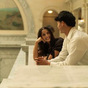 Gallery Photo 17