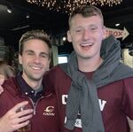 Tyler Vlasak