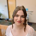 Kelsey Trapp