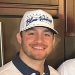 Michael Goldak