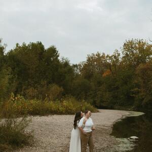 Gallery Photo 9