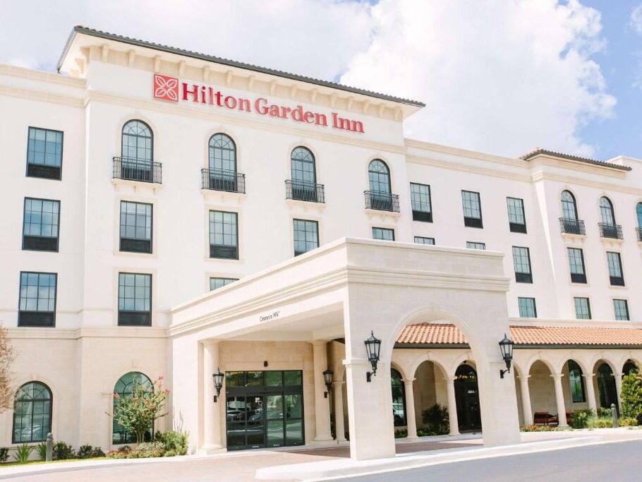 Picture of Hilton Garden Inn Winter Park