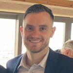 Steve Gronlund