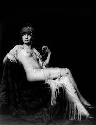 Album Photo 10