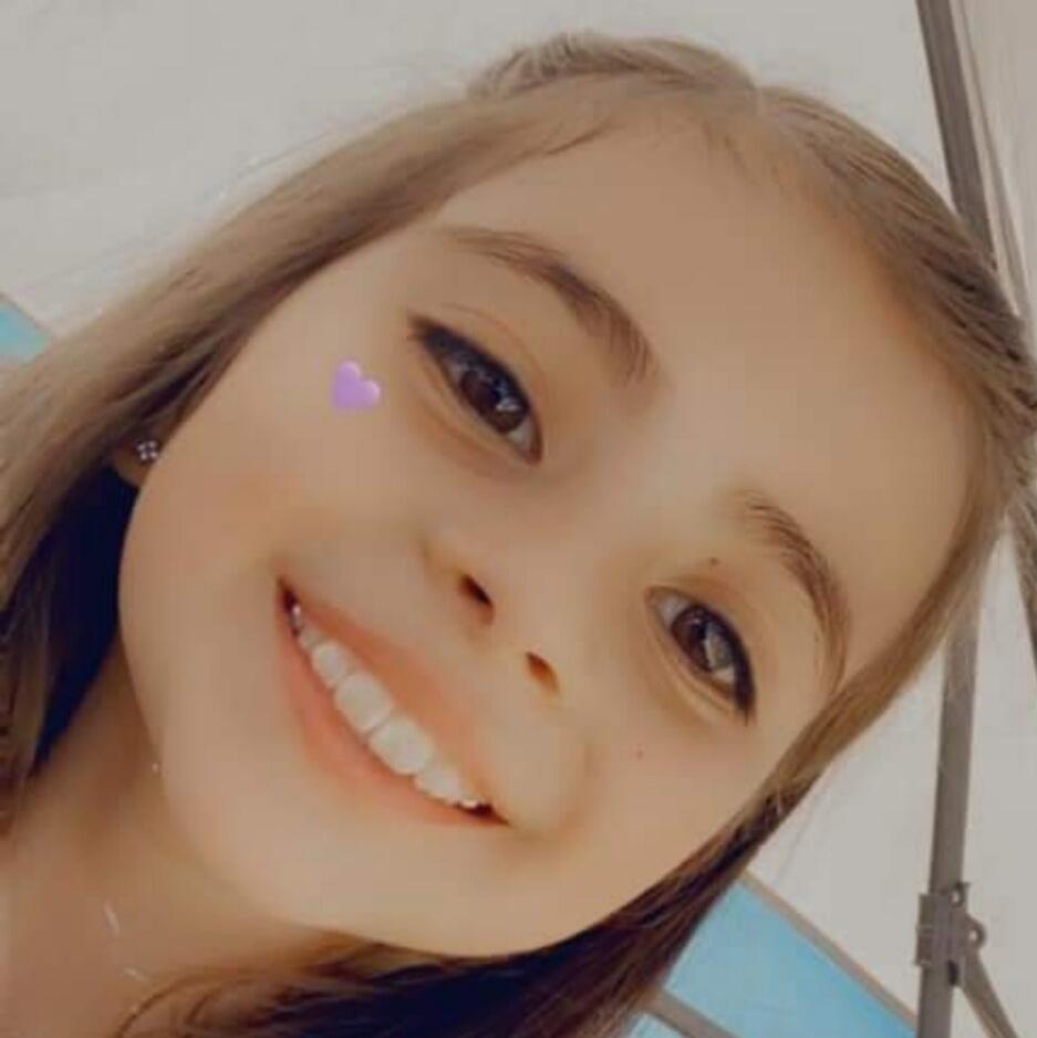 Yunaiza Lopez