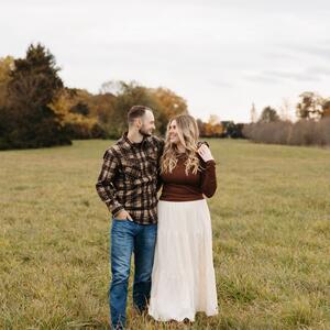 Gallery Photo 16