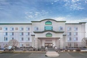 Picture of Wingate by Wyndham Tinley Park