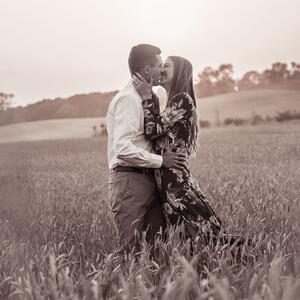 Gallery Photo 48