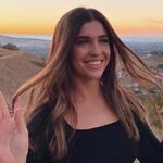 Hannah Mazolewski