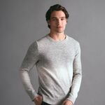 Mason McKenrick