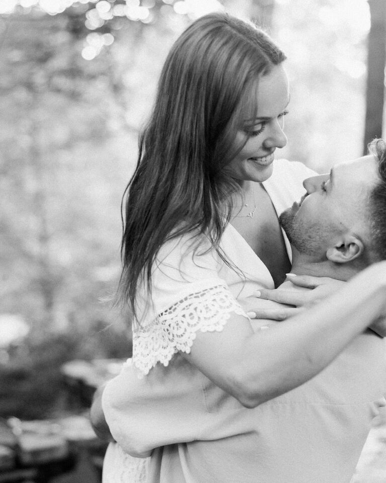 Erin & Drew Home Page Banner